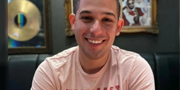 La propuesta de “Rosario por conocer” – Entrevista a Kevin Dolce