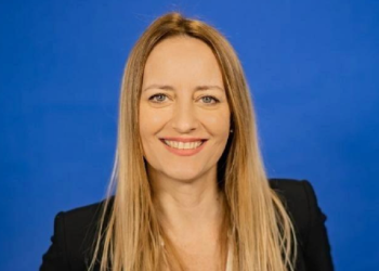 Nuevo desarrollo inmobiliario en Punta Mogotes – Entrevista a Paola Dorosz