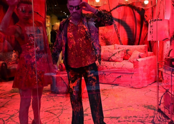 Tendencia Arenales: las 10 instalaciones elegidas de 2023