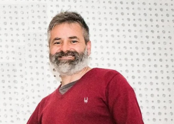 Mar del Plata y el paisajismo – Entrevista a Alfredo González