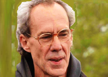 La semana del Patrimonio en Rosario – Entrevista a Ariel Giménez Rita