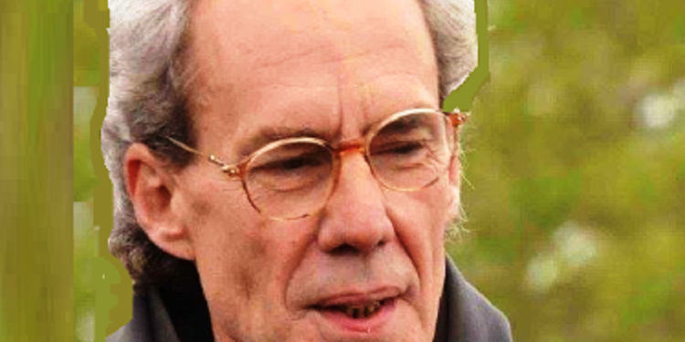 La semana del Patrimonio en Rosario – Entrevista a Ariel Giménez Rita