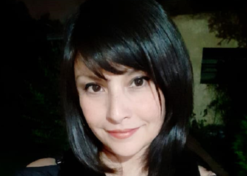 Rosario: patrimonio, historia y masonería – Entrevista a Jesica Contreras Galarza