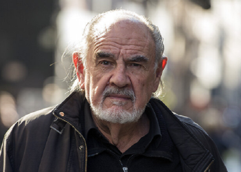 Defienden la continuidad del Arteón en Rosario – Entrevista a Néstor Zapata