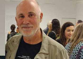 Reflexiones sobre el crecimiento urbano de Mar del Plata – Entrevista a Pablo Mastropasqua