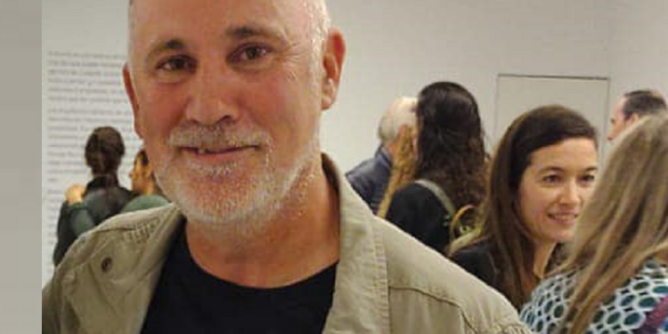 Reflexiones sobre el crecimiento urbano de Mar del Plata – Entrevista a Pablo Mastropasqua