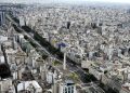 Los cambios al Código Urbanístico que impulsa el Gobierno porteño