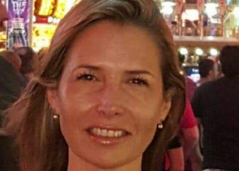 Restauran obras del Museo Castagnino de Rosario – Entrevista a Jimena Tilio