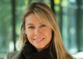 Polémica entorno a la Casa sobre el Arroyo – Entrevista a Magalí Marazzo