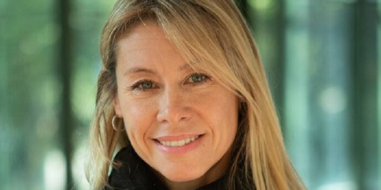 Polémica entorno a la Casa sobre el Arroyo – Entrevista a Magalí Marazzo