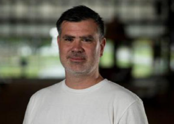 Nuevas políticas culturales en Rosario – Entrevista a Nico Charles