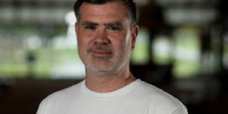 Nuevas políticas culturales en Rosario – Entrevista a Nico Charles