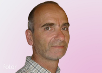 Avanza el proyecto “Mar del Plata Antigua 3D” – Entrevista a Sergio Calvé