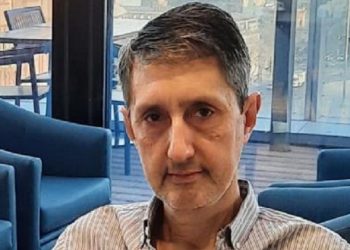 Panorama de alquileres 2024 para Mar del Plata – Entrevista a Guillermo Rossi