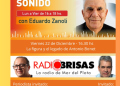 Terraza Palace: el legado de Antonio Bonet en Mar del Plata