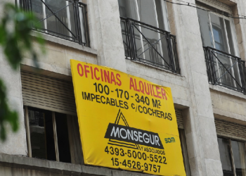 Tras la devaluación, qué va a pasar con los precios de las propiedades?