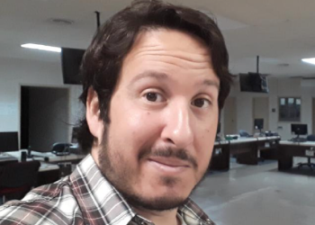 Estrenan obra teatral “Los guardianes de la Bristol” en Mar del Plata – Entrevista a Gonzalo Gobbi