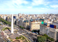¿Buenos Aires es una ciudad cara para vivir?