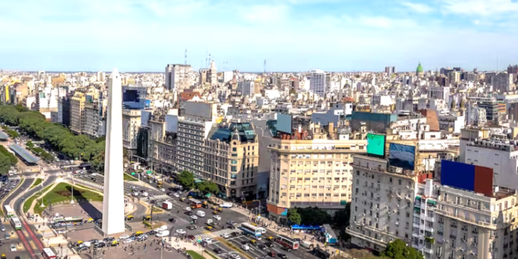 ¿Buenos Aires es una ciudad cara para vivir?