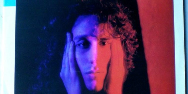 Todos estos (10) años de gente