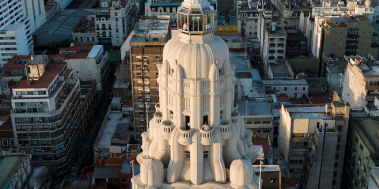 Buenos Aires para porteños: 12 lugares para redescubrirla en verano y con ojos de turista