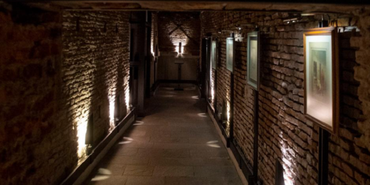 Buenos Aires desde abajo paseos subterráneos para conocer