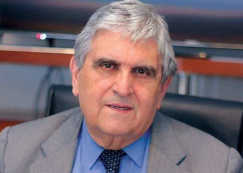 La actualidad del mercado inmobiliario – Entrevista a Armando Pepe