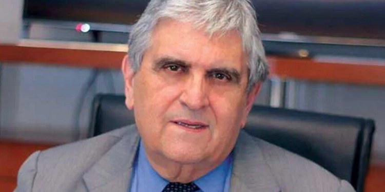 La actualidad del mercado inmobiliario – Entrevista a Armando Pepe