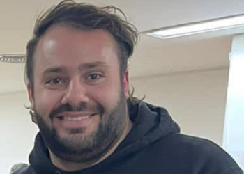 La propuesta de “Espacio Viamonte” en Mar del Plata – Entrevista a Gastón Corredera