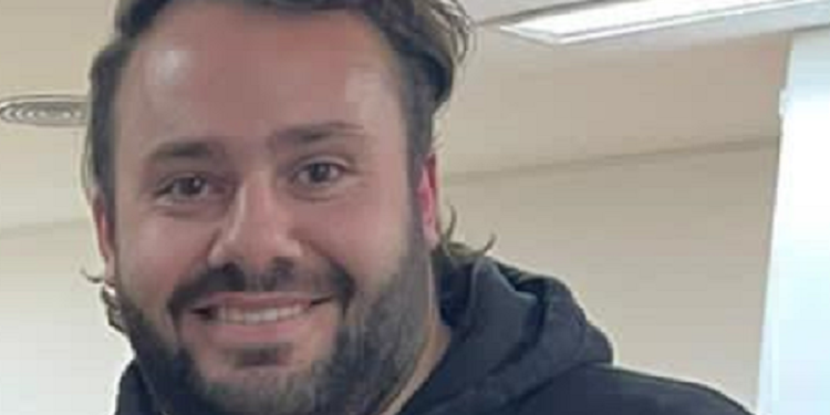 La propuesta de “Espacio Viamonte” en Mar del Plata – Entrevista a Gastón Corredera