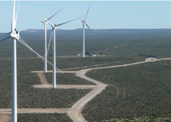 ¿Peligra la potencialidad arqueológica de Sierra de la Peregrina?