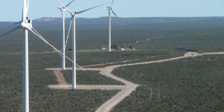 ¿Peligra la potencialidad arqueológica de Sierra de la Peregrina?