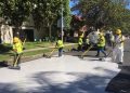 Estrategias para adaptar las ciudades a la realidad del cambio climático