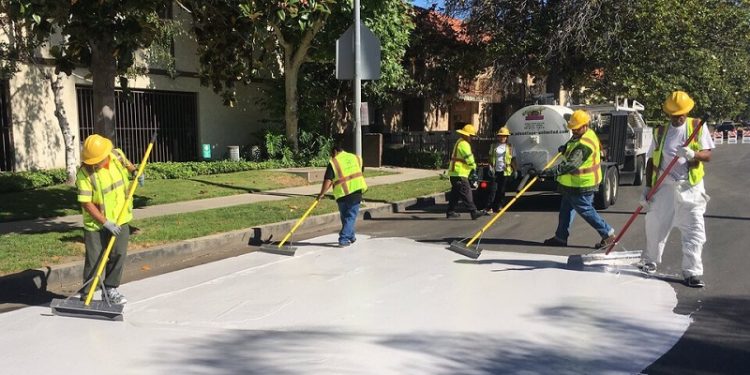 Estrategias para adaptar las ciudades a la realidad del cambio climático