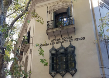 Casa Carabassa: museo, biblioteca y restaurante