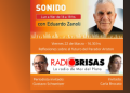 ¿Qué pasa con el Parador Ariston? Reflexiones de la Academia de Arquitectura y Urbanismo