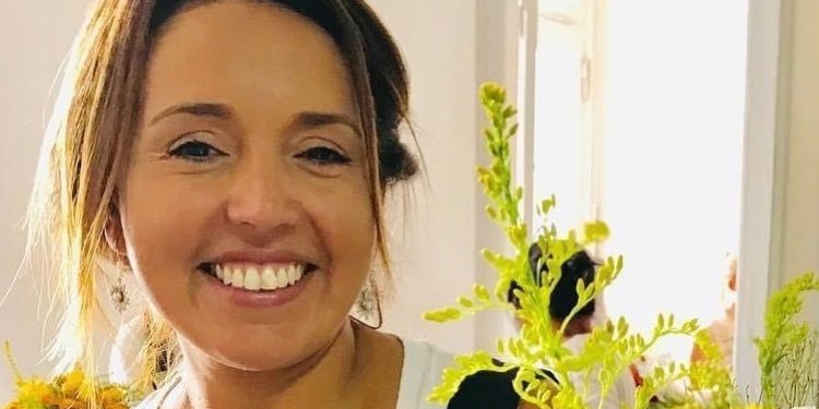 La actualidad del Espacio Vilas de Mar del Plata – Entrevista a Carina Ovelar