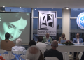150 Años de Mar del Plata: Charla sobre Art Decó y Racionalismo – 2da parte