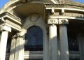 Nombrarían a una nueva Comisión Nacional de Monumentos