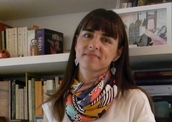 La preservación patrimonial en  Mar del Plata – Entrevista a María Eugenia Millares