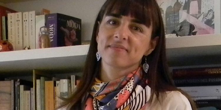 La preservación patrimonial en  Mar del Plata – Entrevista a María Eugenia Millares