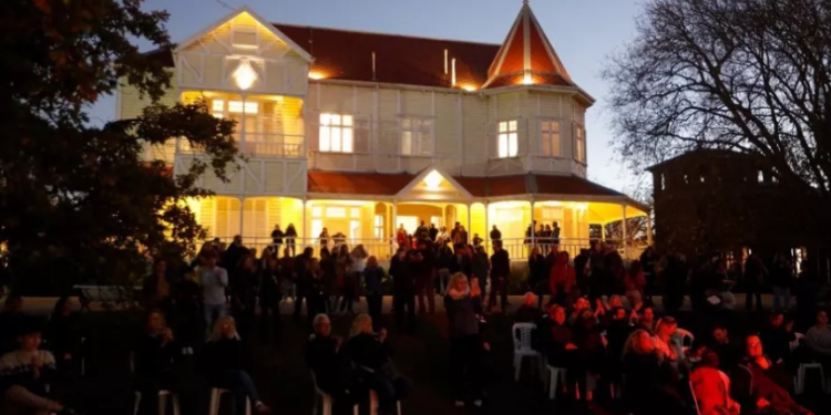 Más de 50 mil personas visitaron los puntos culturales municipales