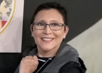 Cambios en el Espacio Cultural Universitario rosarino – Entrevista a Norma Rojas