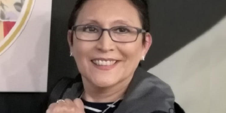 Cambios en el Espacio Cultural Universitario rosarino – Entrevista a Norma Rojas