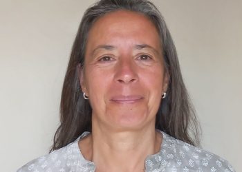 La modificación del Código Urbanístico porteño – Entrevista a Sandra Barbonetti