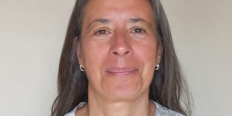 La modificación del Código Urbanístico porteño – Entrevista a Sandra Barbonetti