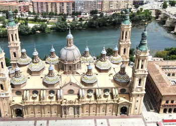 Las 10 ciudades más “amables”, accesibles e inclusivas del mundo