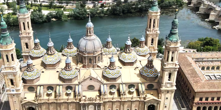 Las 10 ciudades más “amables”, accesibles e inclusivas del mundo