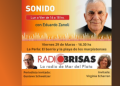 La Perla: charla sobre la historia del barrio de los marplatenses