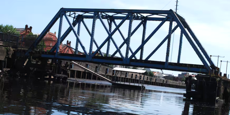 Cambios en la agenda para el saneamiento del Riachuelo